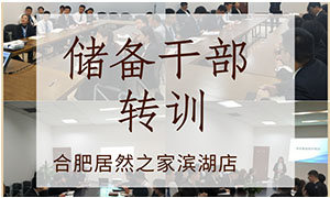 нഫӮδ——պϷʱ󱸸ɲתѵ 